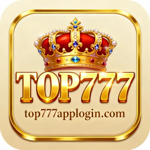 TOP777