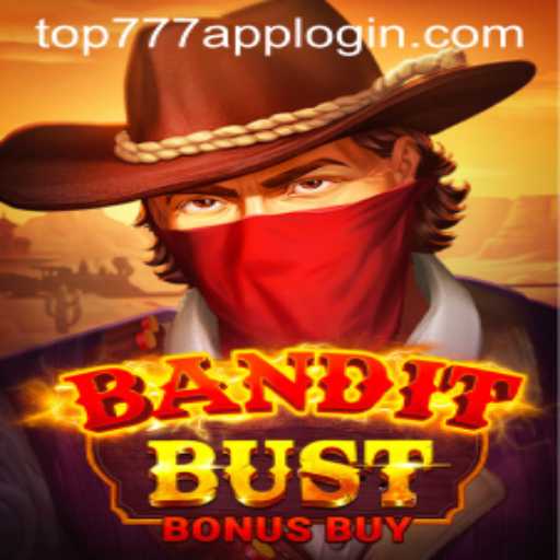 Exploring the Excitement of BanditBustBonusBuy: A New Era of Gaming