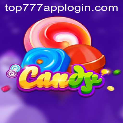 Discover the Sweet Adventure of Candy: A Journey Through TOP777