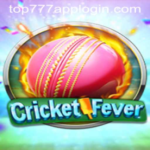 Discover CricketFever: The Thrilling Game That Captures the Essence of Cricket