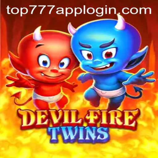 Discovering the Thrilling World of DevilFireTwins: A New Era of Gaming