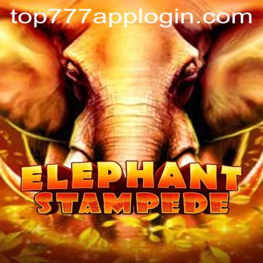 Welcome to the World of ElephantStampede: Unleashing the Powers of TOP777