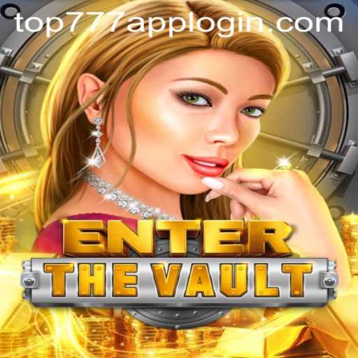 Explore the Thrills of 'EntertheVault': An In-Depth Guide
