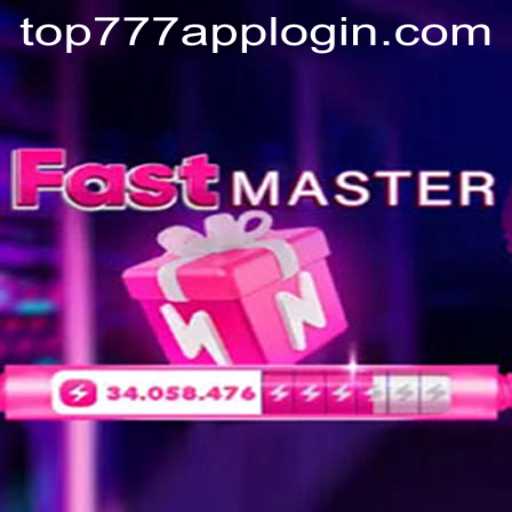Discover the Thrilling World of FastMaster: The Ultimate Racing Experience with TOP777