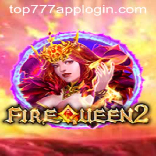 Exploring the Enchanting World of FireQueen2: A Comprehensive Guide
