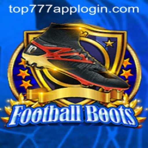Discover the Exciting World of FootballBoots: The Game with a Kick