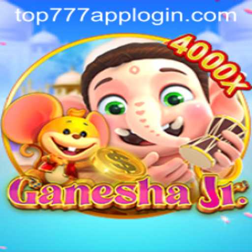 GaneshaJr: The New Generation of Gaming and the Influence of TOP777