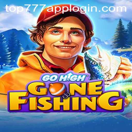 Unveiling GoHighGoneFishing: A New Era in Interactive Gaming