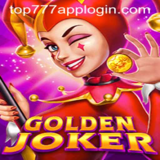 GoldenJoker: A Journey into the World of TOP777