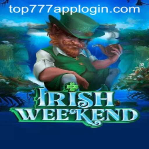 Discovering the Excitement of IrishWeekend: A Journey into the Game