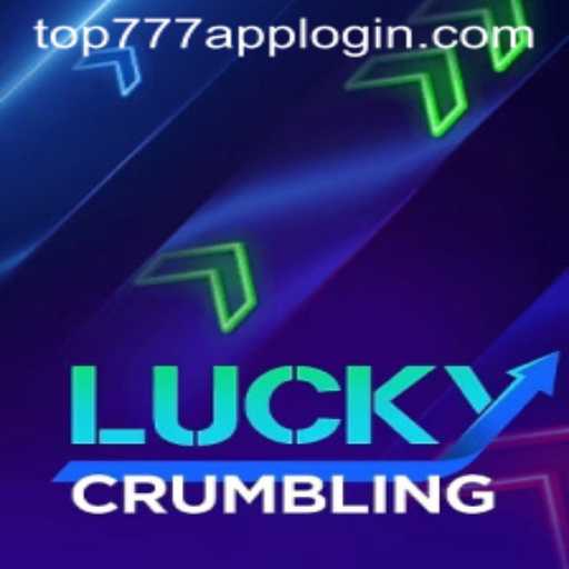 Discover the Thrilling World of LuckyCrumbling: A Dive into the Latest Gaming Phenomenon 