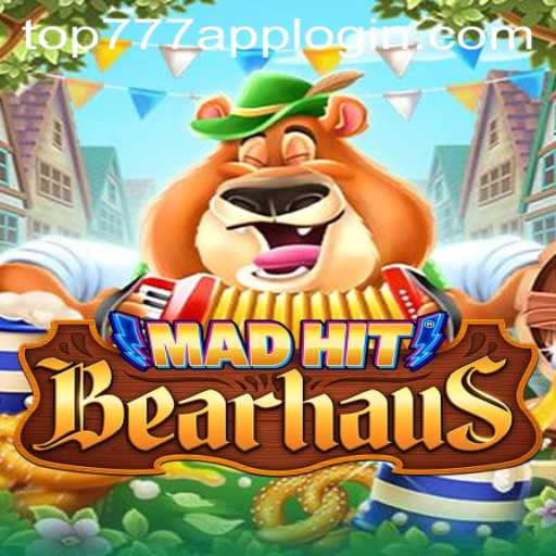 Discover the Exciting World of MadHitBearhaus: An In-Depth Analysis