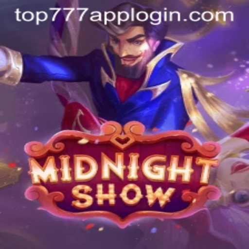 Discover the Intriguing World of MidnightShow with TOP777