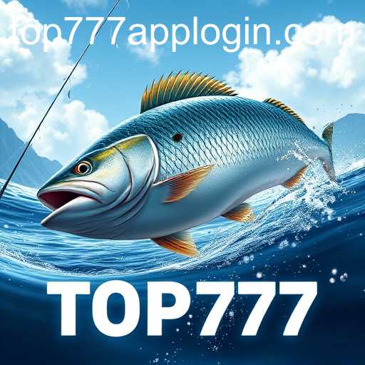 TOP777