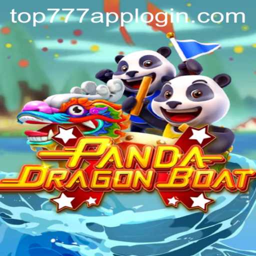 Unveiling the Excitement of PANDADRAGONBOAT: A Journey Through Gameplay and Strategy