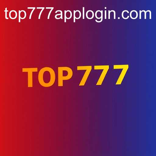 TOP777