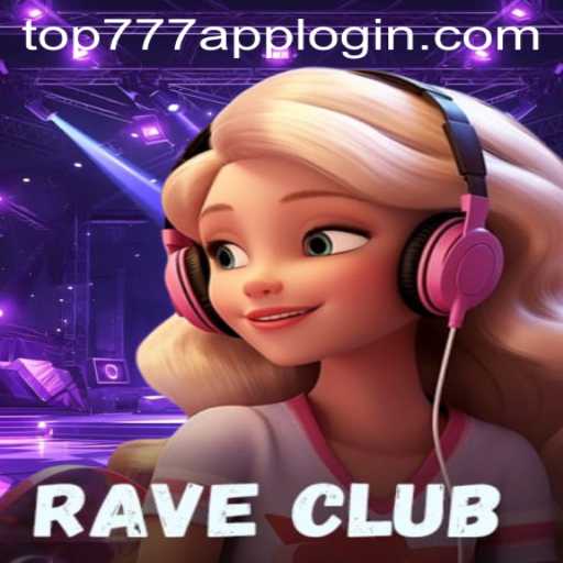 Unveiling the Dance-Fueled Excitement of RaveClub