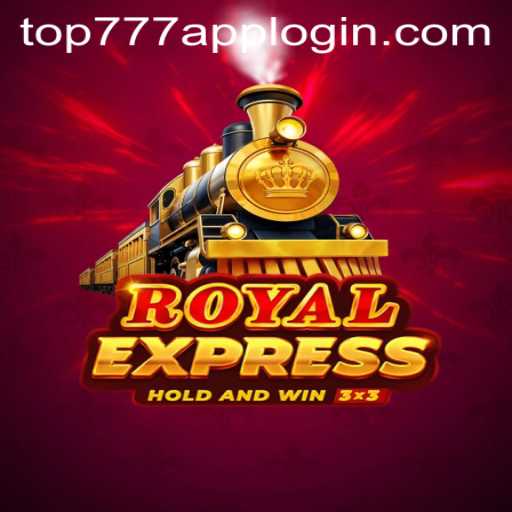 Exploring the Exciting World of Royal Express: The Game That Keeps You on Track