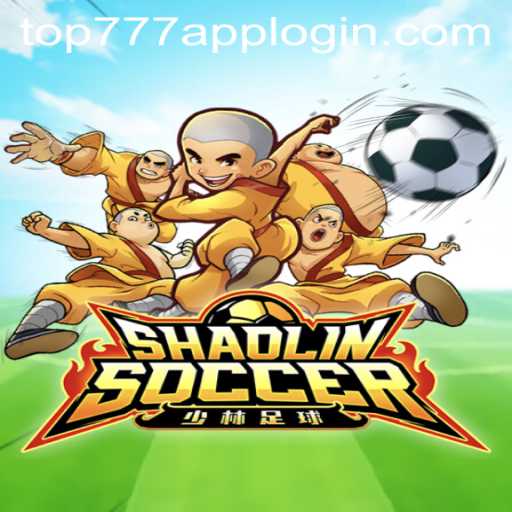 Exploring the World of ShaolinSoccer with TOP777