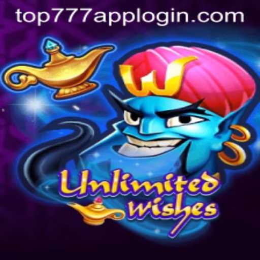 UnlimitedWishes: Discover the Magic Behind This Enchanting Game