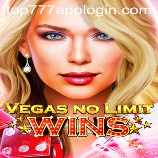 Discover VegasNoLimitWins: The Thrill of Unlimited Possibilities